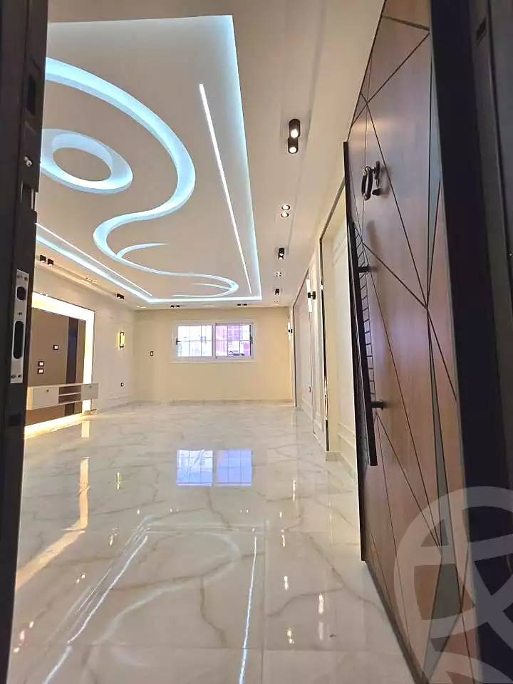 https://aqarmap.com.eg/en/listing/7010388-for-sale-alexandria-al-agamy-bw-ywsf