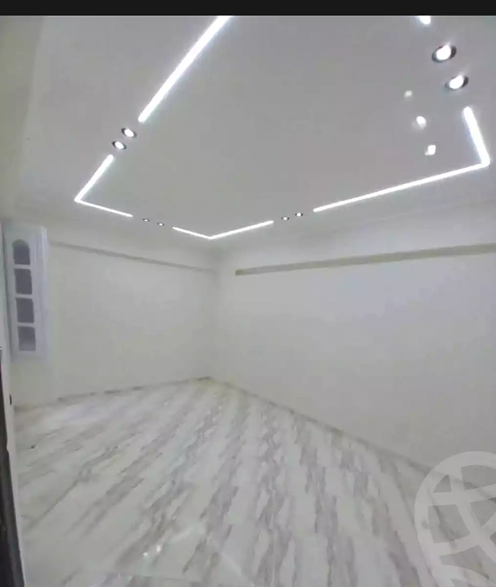 https://aqarmap.com.eg/en/listing/7010380-for-sale-alexandria-al-agamy-lbytsh-sabrin-st