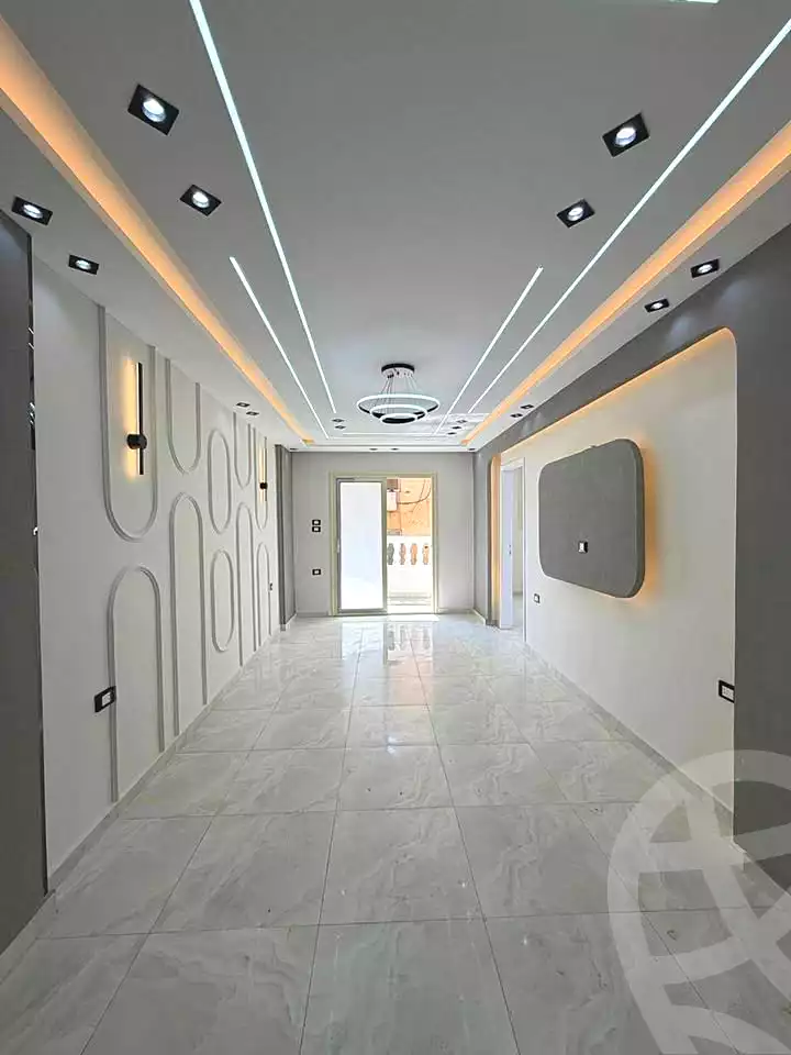 https://aqarmap.com.eg/ar/listing/7010391-for-sale-cairo-faisal-el-taweaan