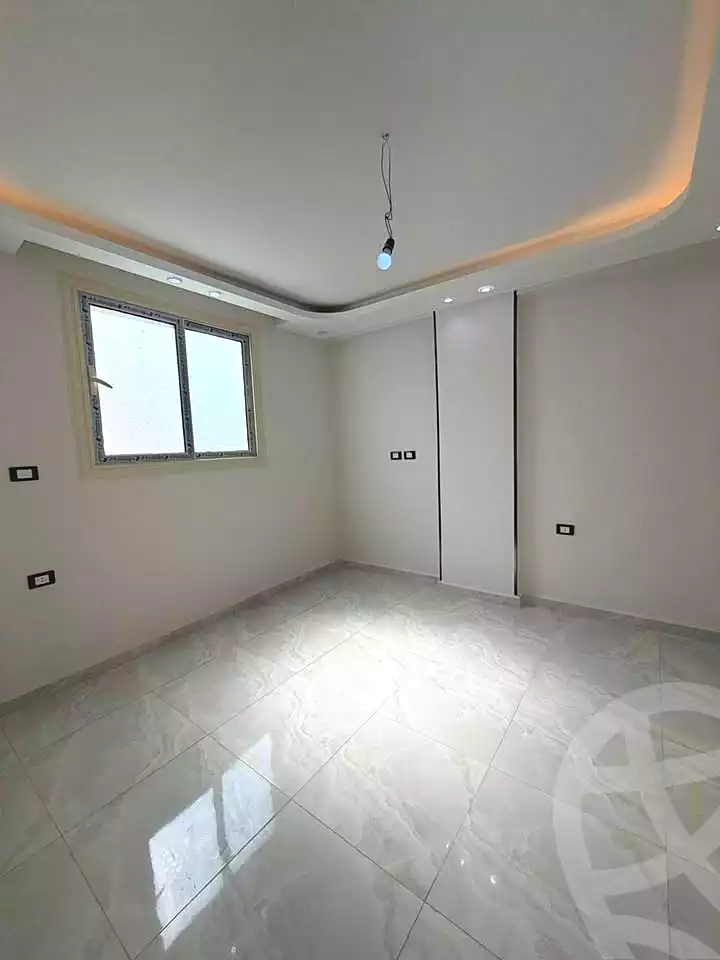 https://aqarmap.com.eg/ar/listing/7010391-for-sale-cairo-faisal-el-taweaan