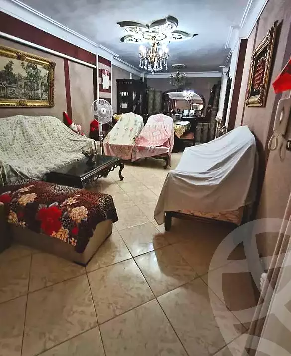 https://aqarmap.com.eg/ar/listing/7010394-for-sale-alexandria-lsywf-shamaa