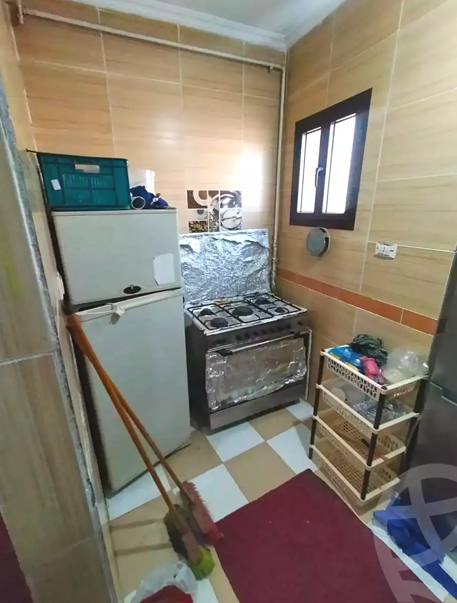 https://aqarmap.com.eg/ar/listing/7010393-for-sale-alexandria-shds