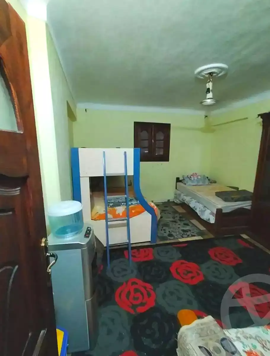 https://aqarmap.com.eg/ar/listing/7010393-for-sale-alexandria-shds
