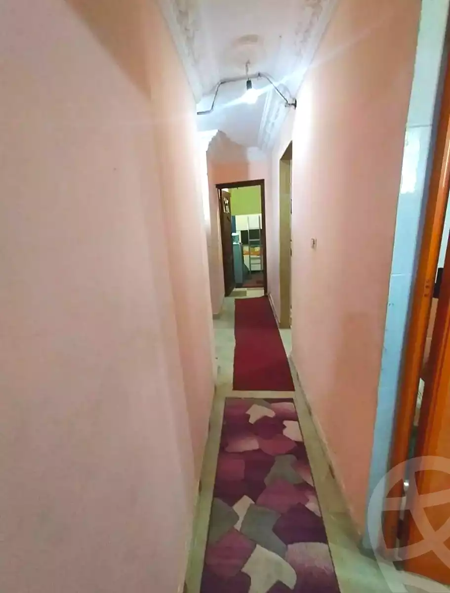 https://aqarmap.com.eg/ar/listing/7010393-for-sale-alexandria-shds