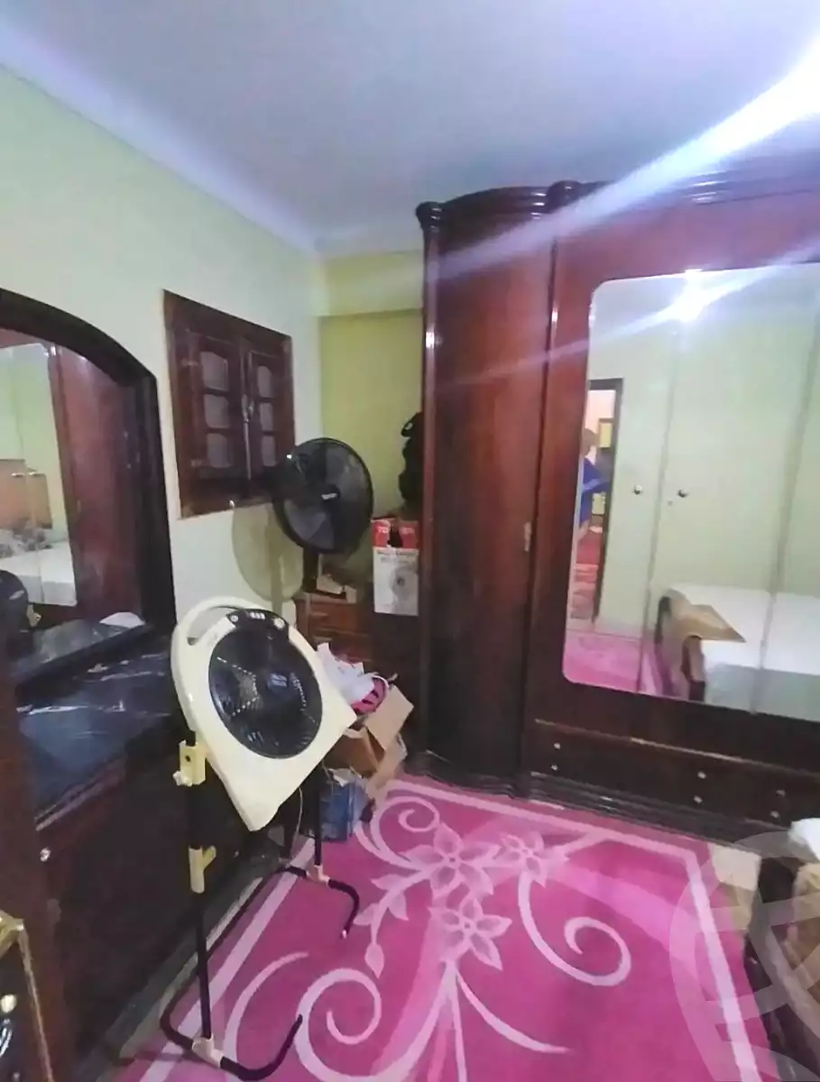 https://aqarmap.com.eg/ar/listing/7010393-for-sale-alexandria-shds