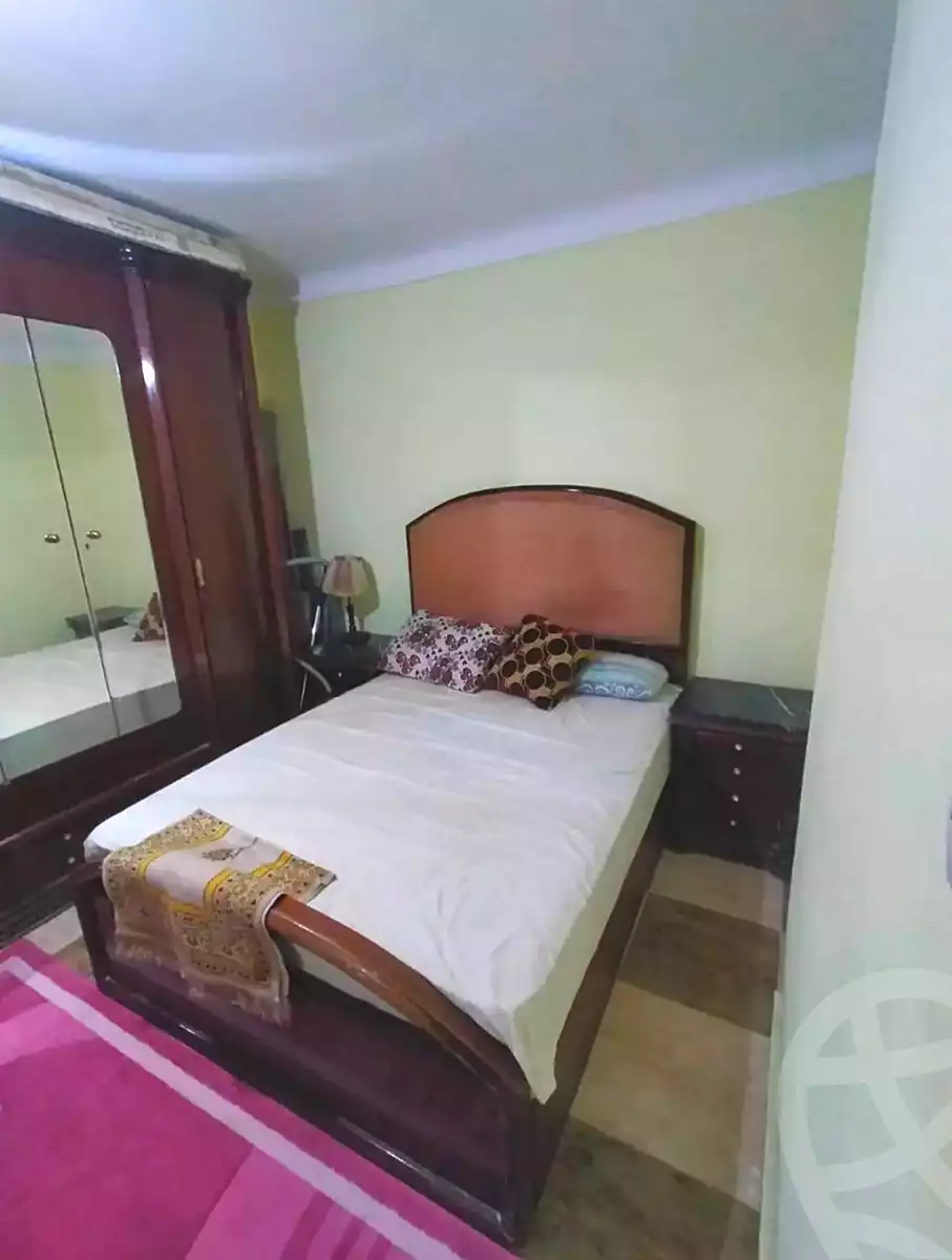https://aqarmap.com.eg/ar/listing/7010393-for-sale-alexandria-shds