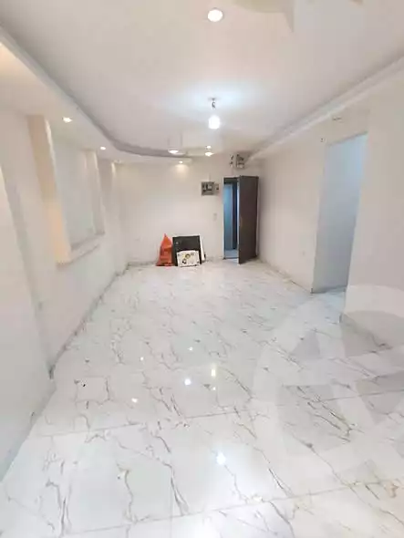 https://aqarmap.com.eg/ar/listing/7010396-for-rent-cairo-elnozha-Streettt-27