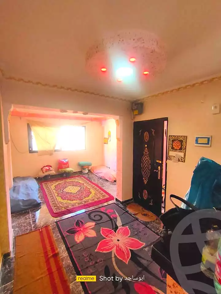 https://aqarmap.com.eg/ar/listing/7010406-for-sale-alexandria-lsywf-el-falki