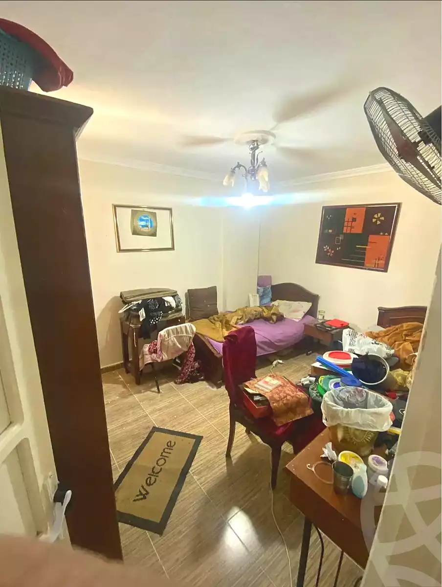 https://aqarmap.com.eg/ar/listing/7010404-for-sale-alexandria-ganaklis
