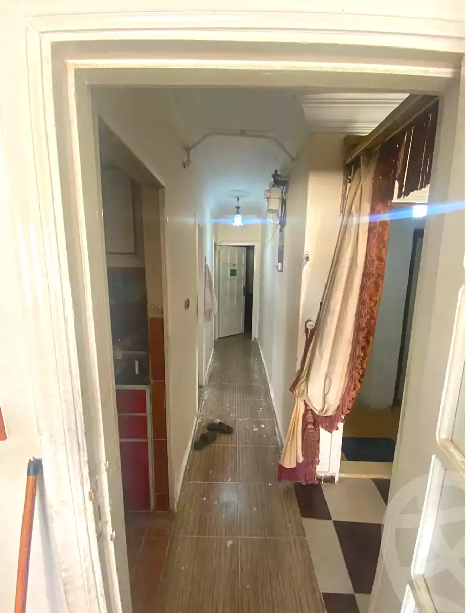 https://aqarmap.com.eg/ar/listing/7010404-for-sale-alexandria-ganaklis