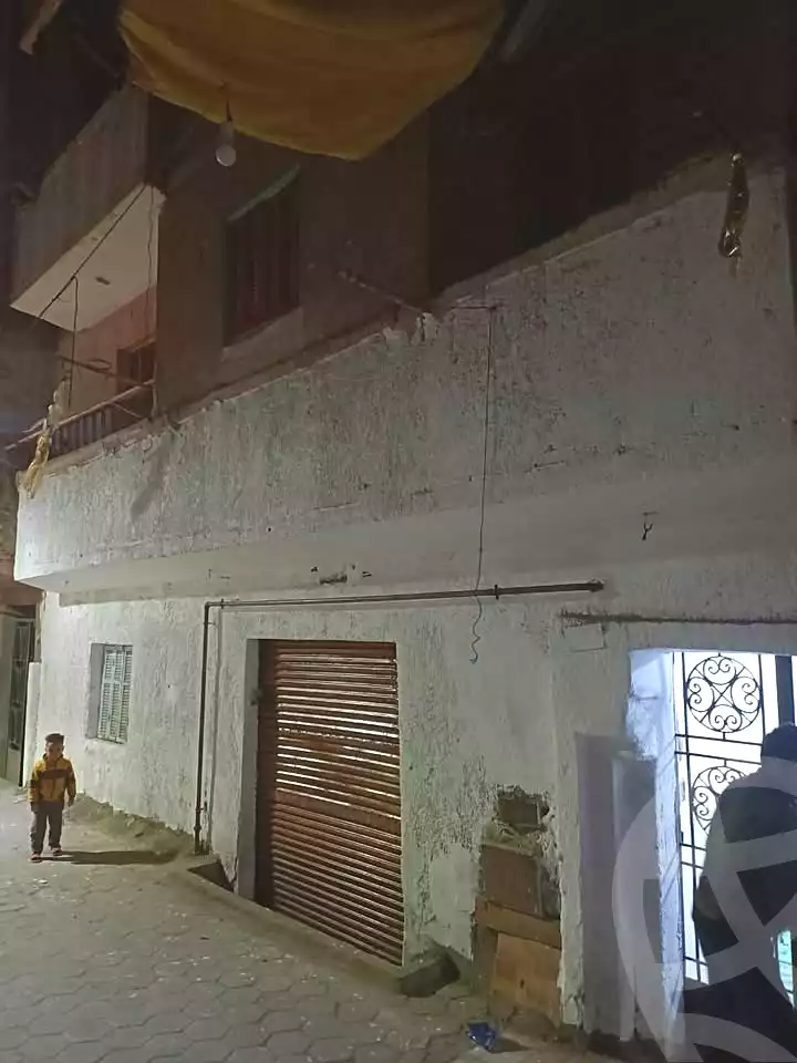 https://aqarmap.com.eg/ar/listing/7010413-for-sale-cairo-ain-shams-ain-shams-el-sharkia-el-eshrein-stt