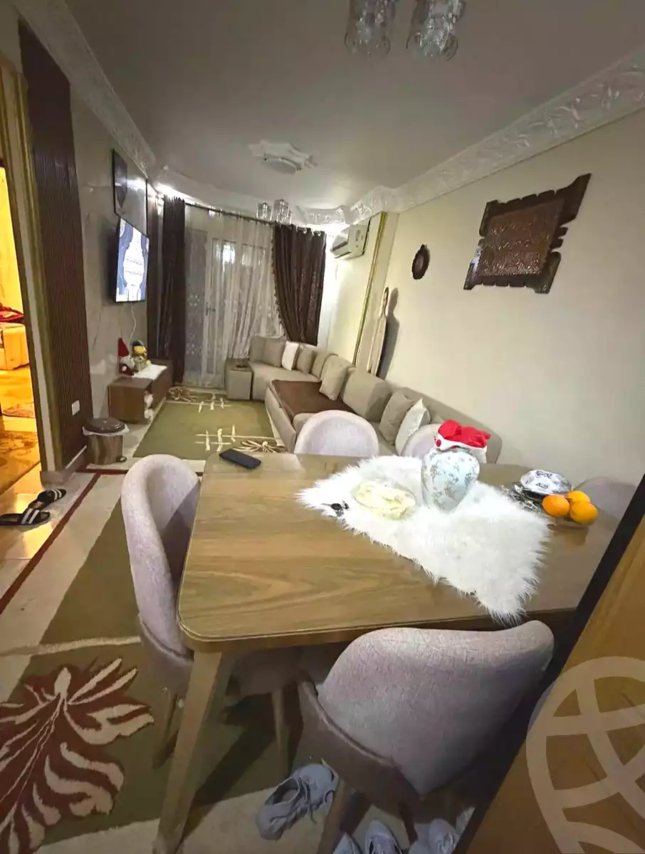 https://aqarmap.com.eg/en/listing/7010411-for-sale-alexandria-sydy-bshr