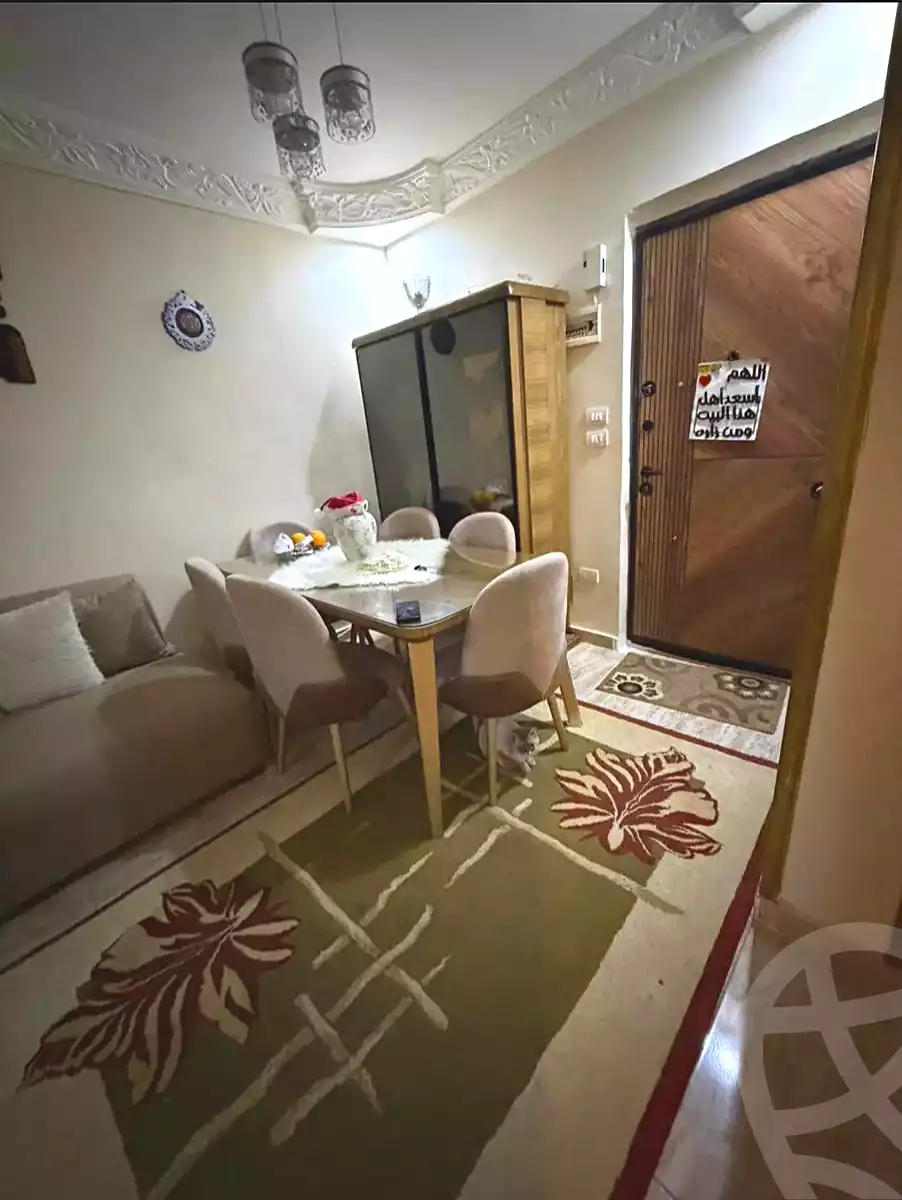 https://aqarmap.com.eg/en/listing/7010411-for-sale-alexandria-sydy-bshr