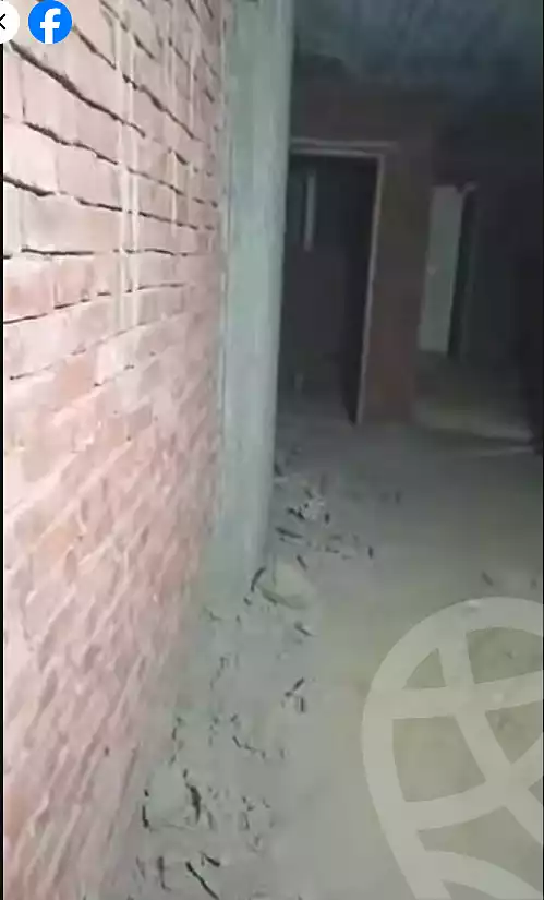 https://aqarmap.com.eg/ar/listing/7010416-for-sale-cairo-nozha-2