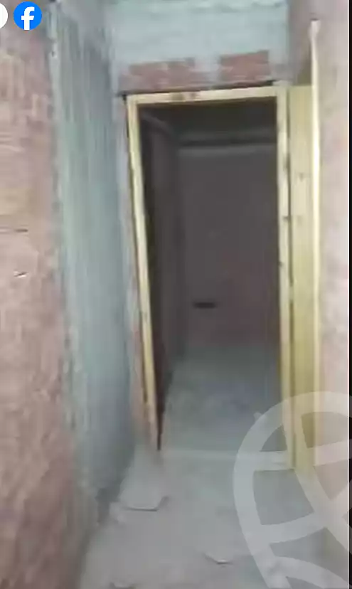 https://aqarmap.com.eg/ar/listing/7010416-for-sale-cairo-nozha-2