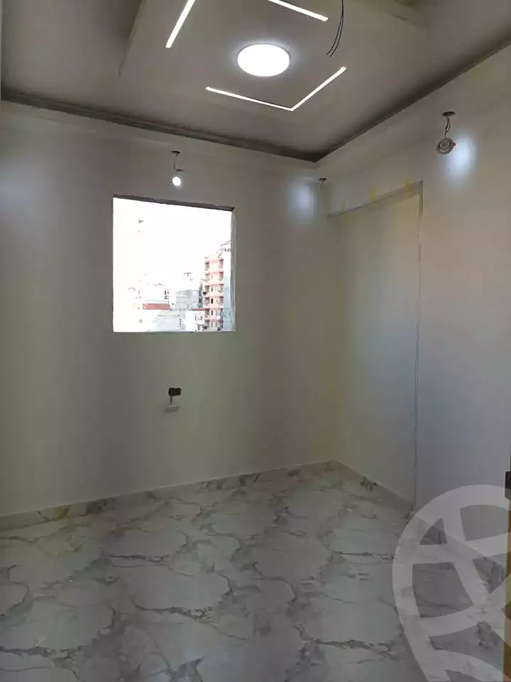 https://aqarmap.com.eg/ar/listing/7010407-for-sale-alexandria-sydy-bshr-shr-mlk-hfny