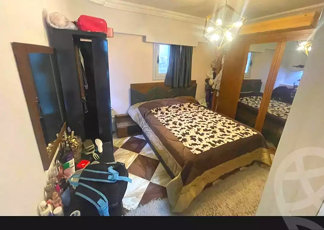 https://aqarmap.com.eg/ar/listing/7010414-for-sale-alexandria-el-asafra-l-sfr-bhry