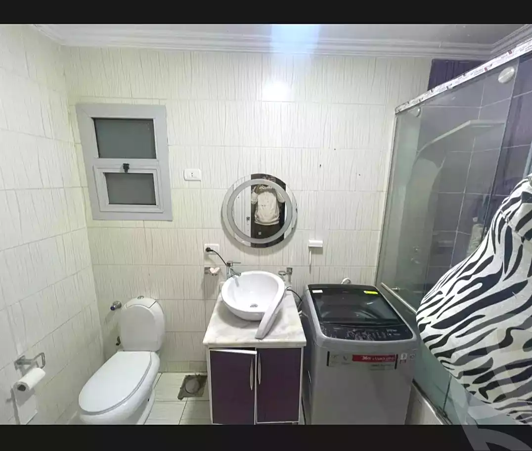 https://aqarmap.com.eg/ar/listing/7010414-for-sale-alexandria-el-asafra-l-sfr-bhry