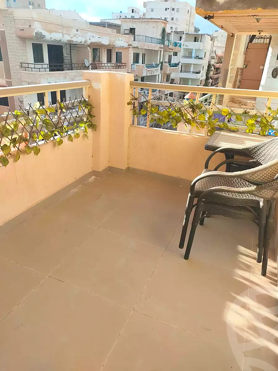 https://aqarmap.com.eg/ar/listing/7010415-for-sale-alexandria-al-agamy-shataa-el-nakheel