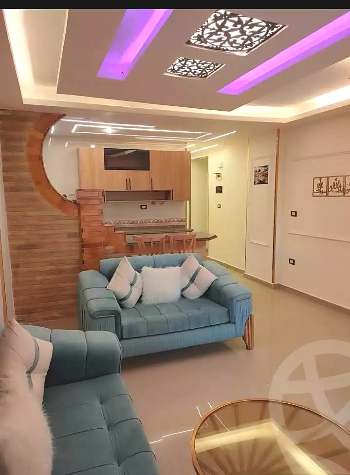 https://aqarmap.com.eg/ar/listing/7010415-for-sale-alexandria-al-agamy-shataa-el-nakheel