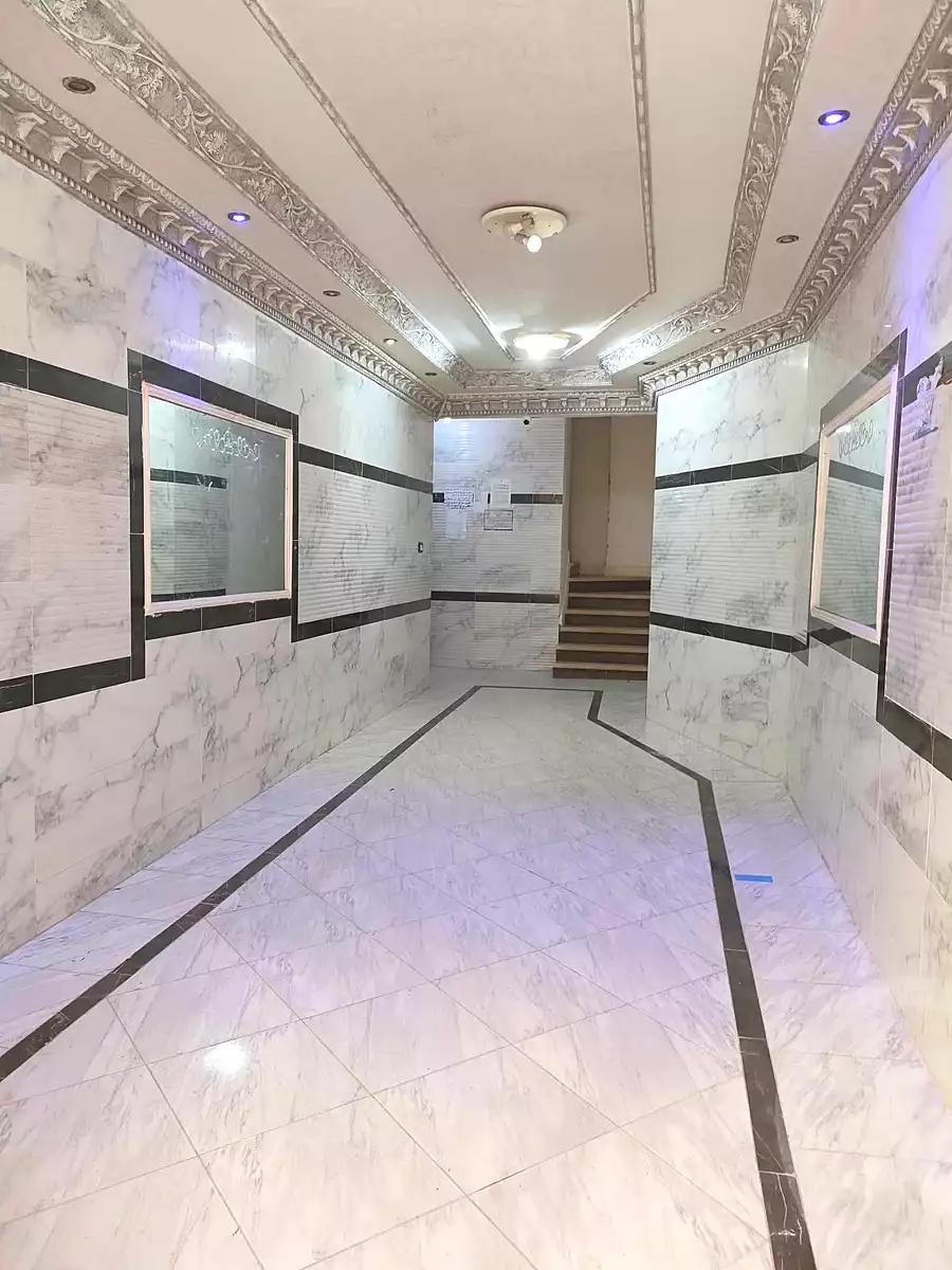 https://aqarmap.com.eg/ar/listing/7010415-for-sale-alexandria-al-agamy-shataa-el-nakheel