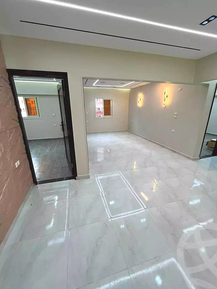 https://aqarmap.com.eg/ar/listing/7010427-for-sale-cairo-el-zaytun-lzytwn-lbhry-salim-al-awal-st