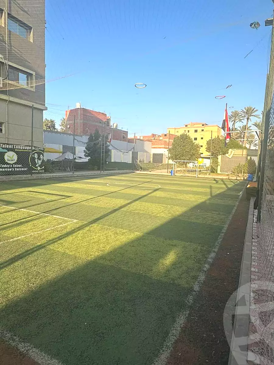 https://aqarmap.com.eg/en/listing/7010428-for-sale-cairo-ljyz-el-jizah-district