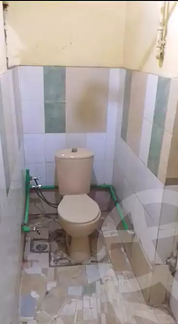 https://aqarmap.com.eg/ar/listing/7010431-for-rent-dakahlia-mansoura-zb-lshl