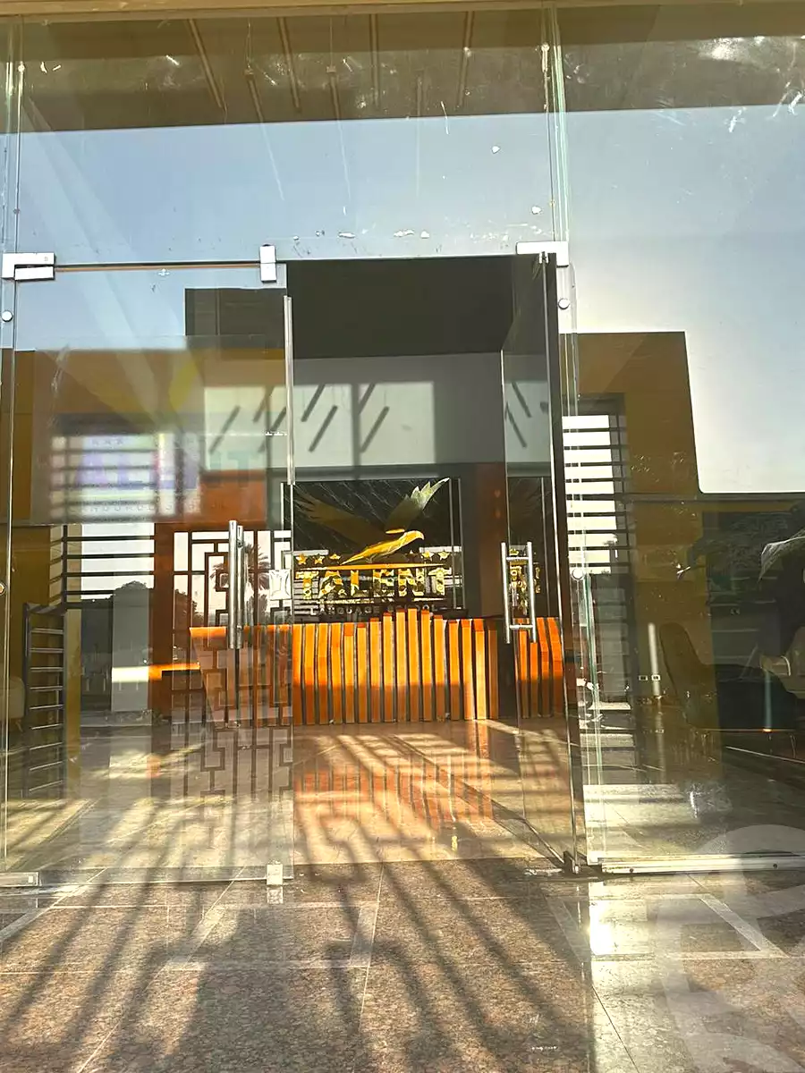 https://aqarmap.com.eg/en/listing/7010428-for-sale-cairo-ljyz-el-jizah-district