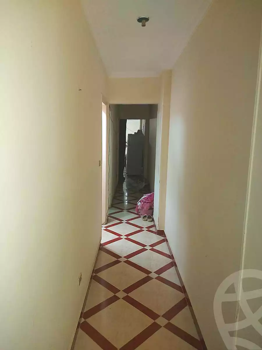 https://aqarmap.com.eg/en/listing/7010434-for-rent-cairo-helwan-helwan