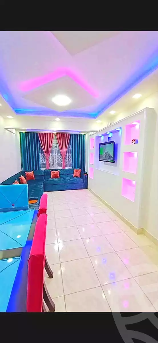 https://aqarmap.com.eg/en/listing/7010446-for-sale-alexandria-al-agamy-lbytsh-al-andalous-wa-al-hgaz-st
