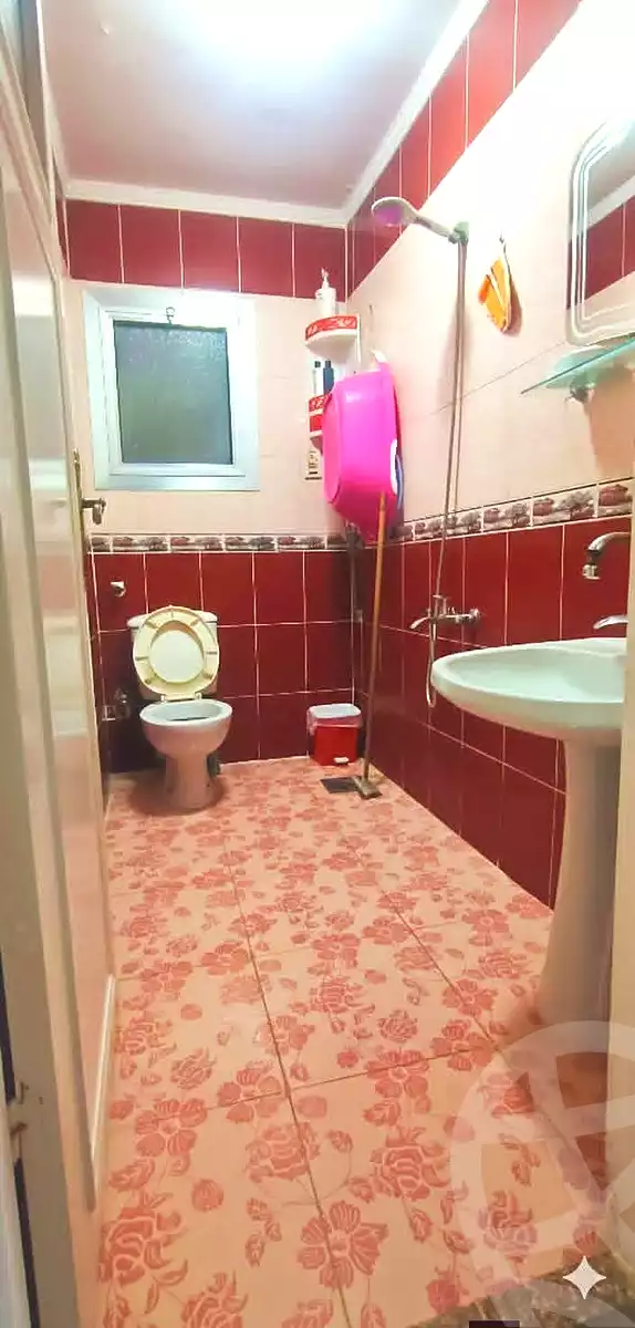 https://aqarmap.com.eg/en/listing/7010446-for-sale-alexandria-al-agamy-lbytsh-al-andalous-wa-al-hgaz-st