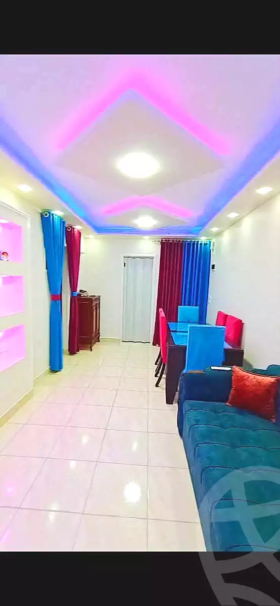 https://aqarmap.com.eg/en/listing/7010446-for-sale-alexandria-al-agamy-lbytsh-al-andalous-wa-al-hgaz-st