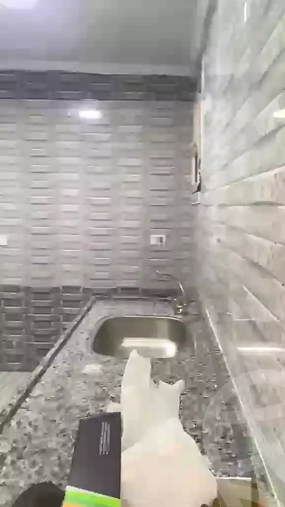 https://aqarmap.com.eg/ar/listing/7010457-for-sale-cairo-elnozha-Streettt-27