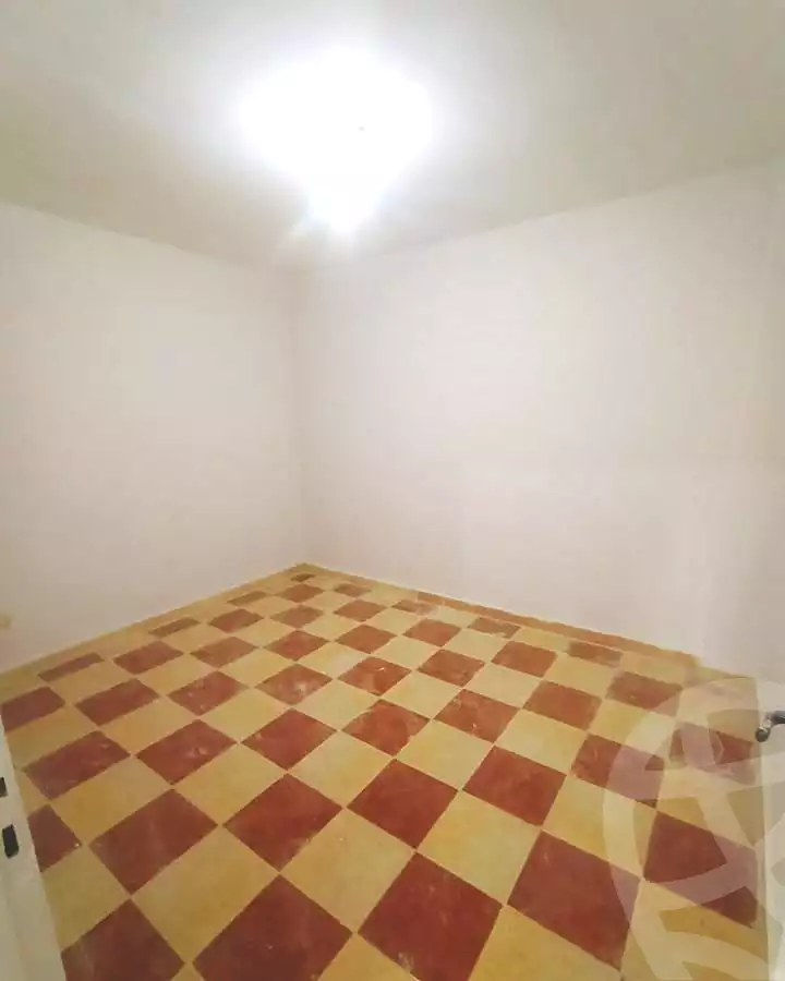 https://aqarmap.com.eg/en/listing/7010458-for-sale-alexandria-lsywf-el-falki