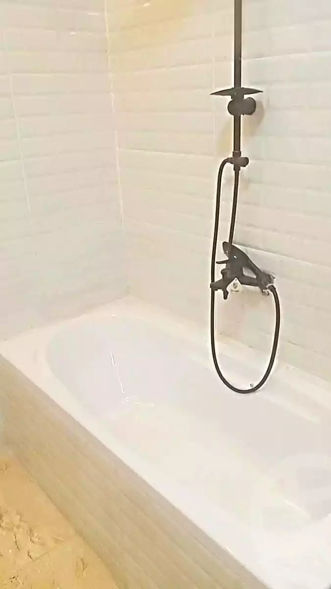 https://aqarmap.com.eg/ar/listing/7010452-for-sale-alexandria-al-agamy-el-hanouvel-kasr-al-quiri-st-1
