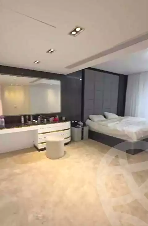 https://aqarmap.com.eg/en/listing/7010460-for-sale-cairo-manial-abd-el-aziz-al-saud-st
