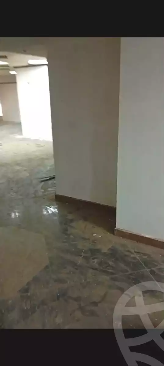 https://aqarmap.com.eg/en/listing/7010448-for-rent-cairo-faisal-shareaa-el-malek-fasel