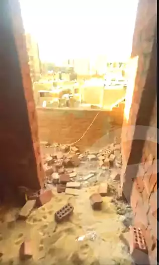 https://aqarmap.com.eg/ar/listing/7010465-for-sale-cairo-ain-shams