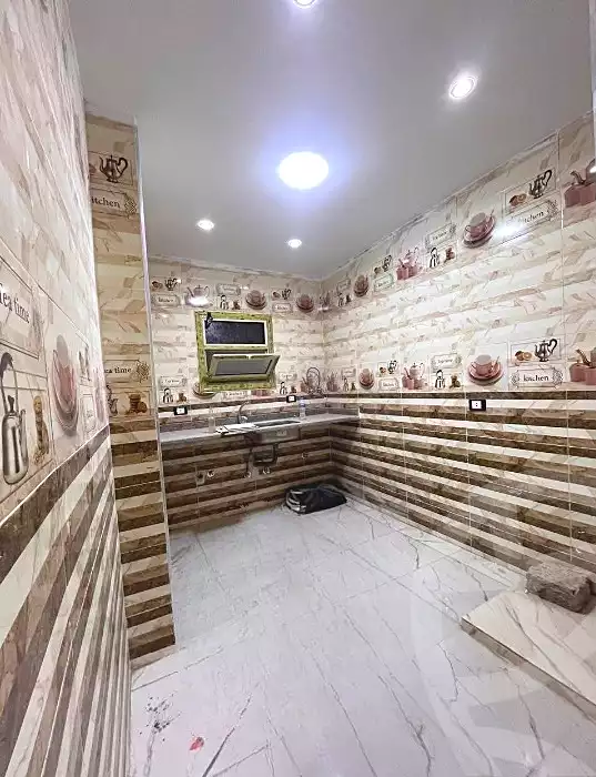 https://aqarmap.com.eg/ar/listing/7010463-for-sale-alexandria-al-agamy-lbytsh