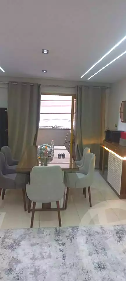 https://aqarmap.com.eg/ar/listing/7010470-for-sale-alexandria-lsywf-mostafa-kamel-st