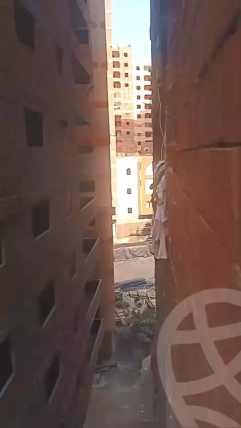 https://aqarmap.com.eg/en/listing/7010471-for-sale-cairo-elnozha-Streettt-27
