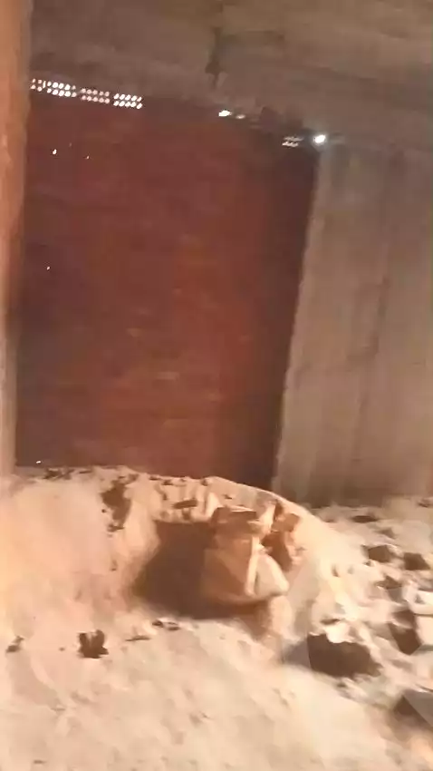 https://aqarmap.com.eg/en/listing/7010471-for-sale-cairo-elnozha-Streettt-27