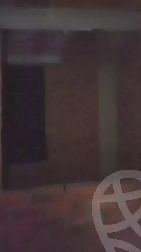 https://aqarmap.com.eg/en/listing/7010471-for-sale-cairo-elnozha-Streettt-27