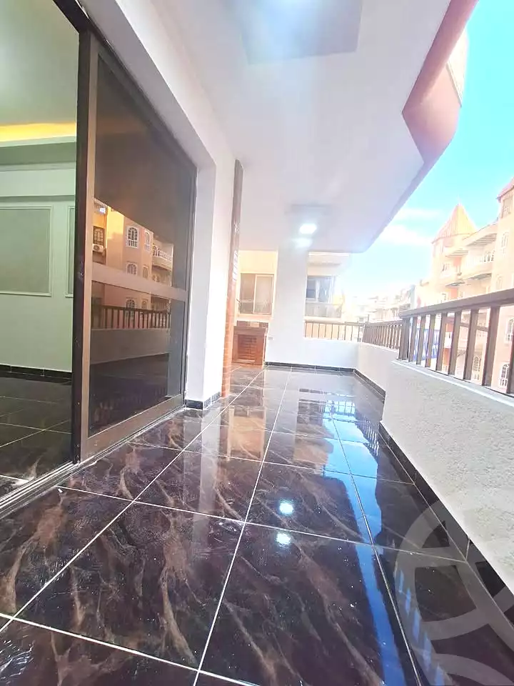 https://aqarmap.com.eg/en/listing/7010473-for-sale-alexandria-al-agamy-shataa-el-nakheel