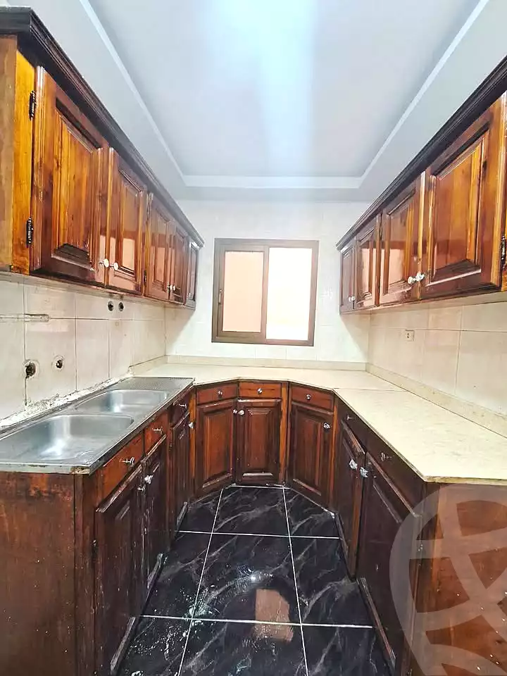 https://aqarmap.com.eg/en/listing/7010473-for-sale-alexandria-al-agamy-shataa-el-nakheel