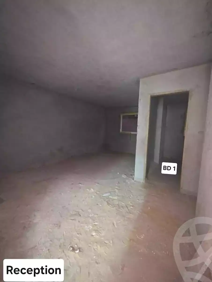 https://aqarmap.com.eg/ar/listing/7010478-for-sale-alexandria-moharram-bey