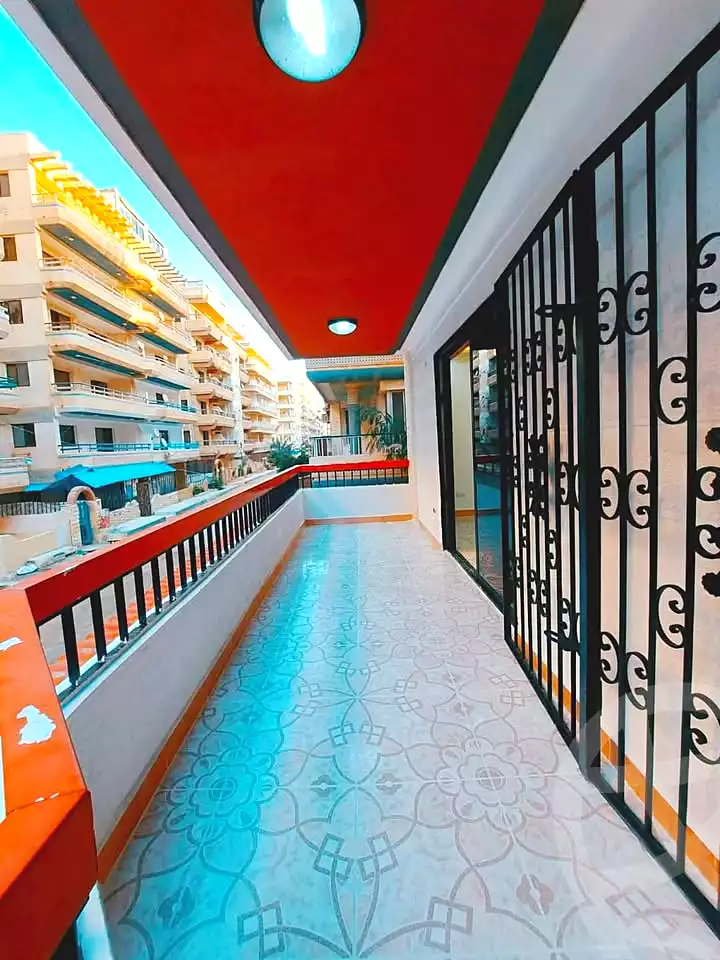https://aqarmap.com.eg/en/listing/7010479-for-sale-alexandria-al-agamy-shataa-el-nakheel