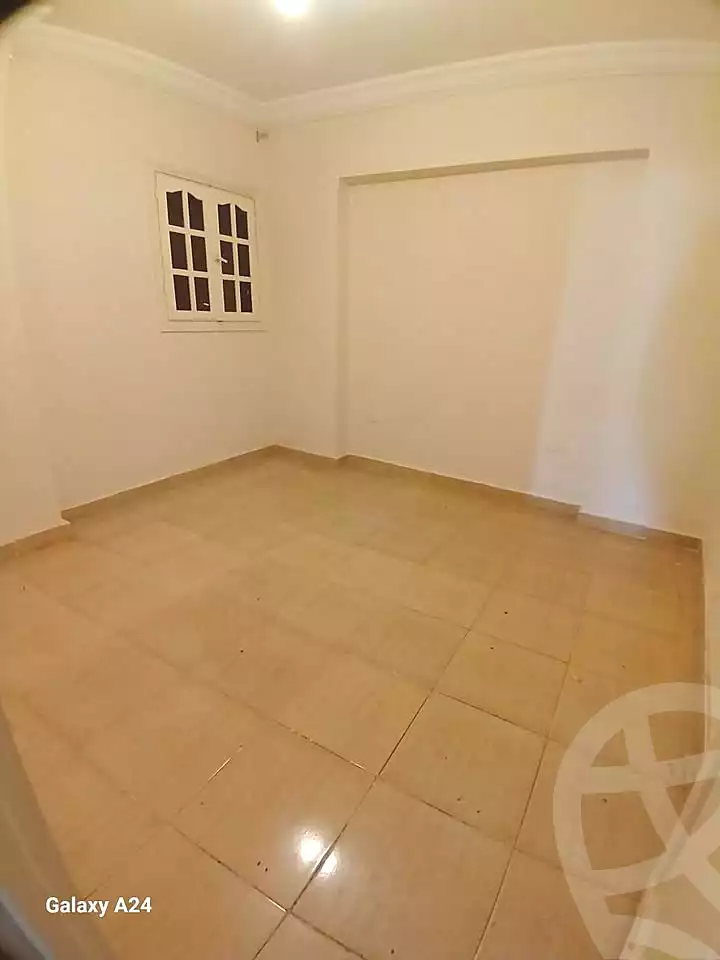 https://aqarmap.com.eg/ar/listing/7010481-for-rent-alexandria-el-asafra-l-sfr-bhry