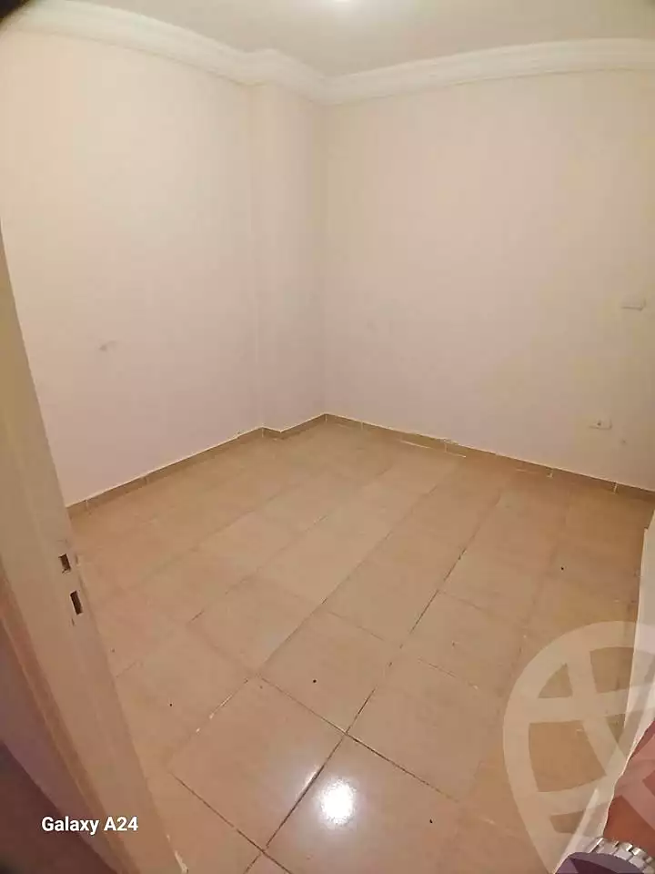 https://aqarmap.com.eg/ar/listing/7010481-for-rent-alexandria-el-asafra-l-sfr-bhry